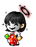 GPQChad